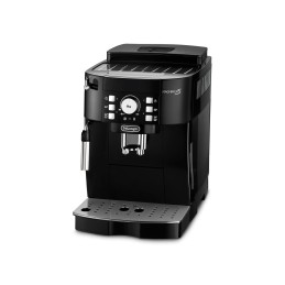 DeLonghi ECAM 21.117 B...